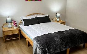 Appartment Zlatan