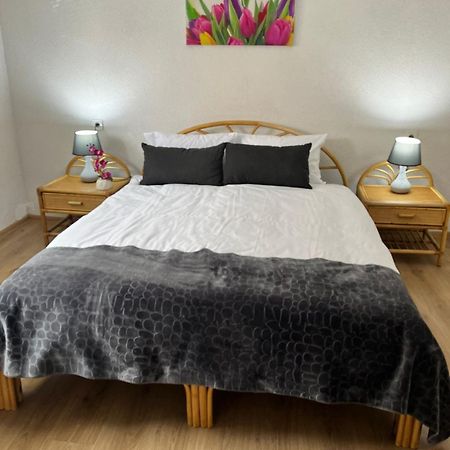 Appartment Zlatan Sarajewo Zewnętrze zdjęcie