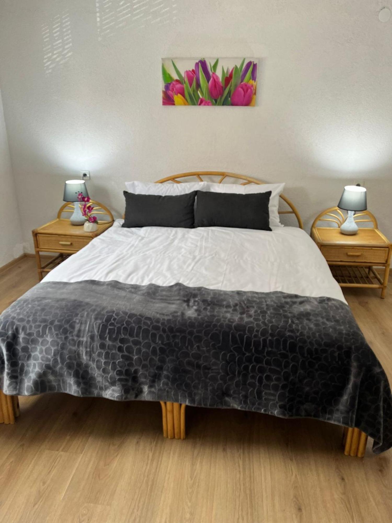 Appartment Zlatan Sarajewo Zewnętrze zdjęcie