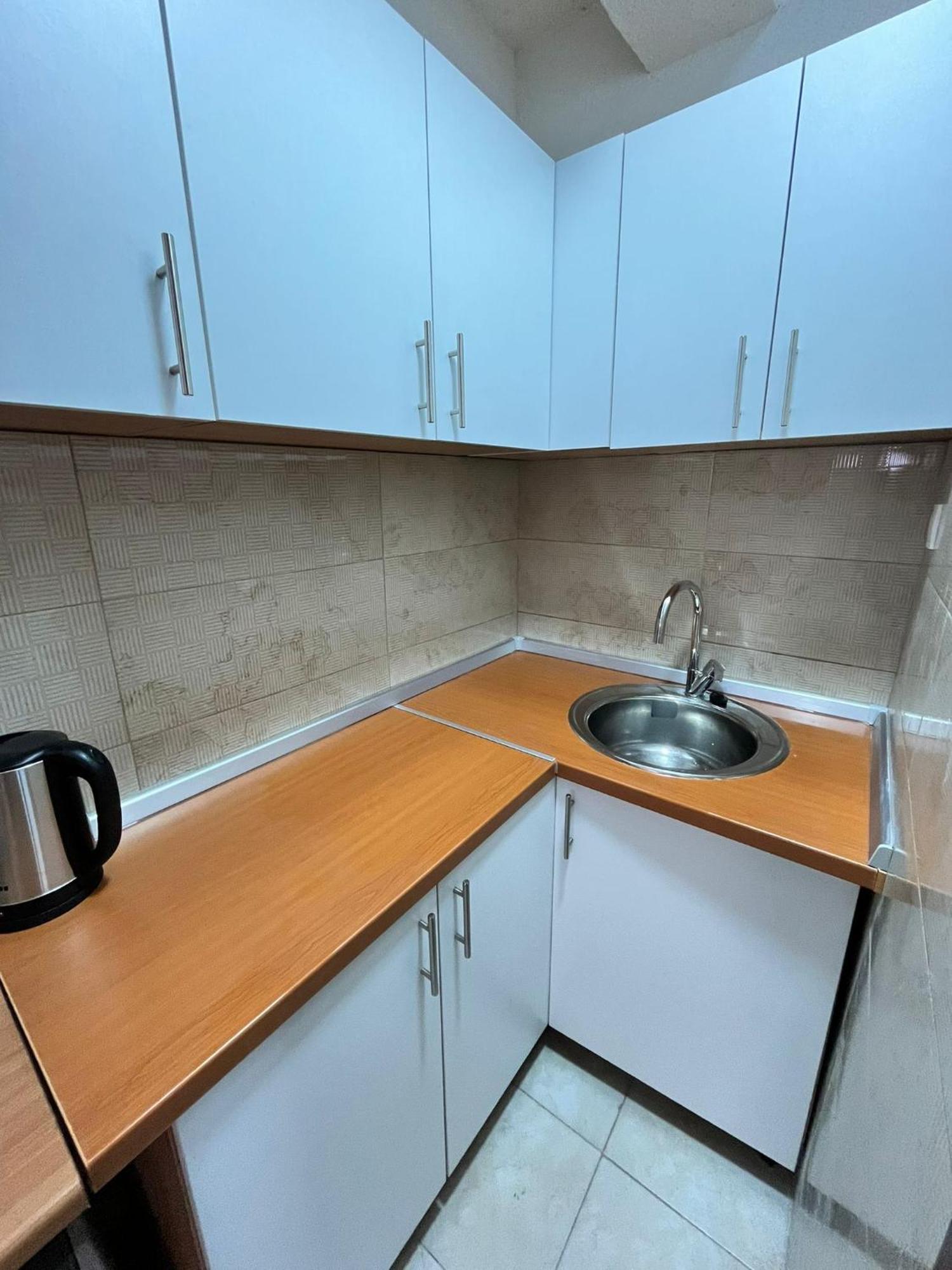 Appartment Zlatan Sarajewo Zewnętrze zdjęcie